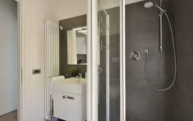 Sea to Sky Apartments Faville