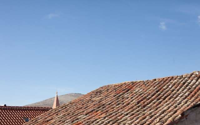 Guest House Trifora