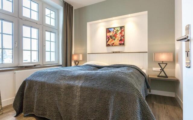 Art your Life _ Residenz_ Whg_ 1 _