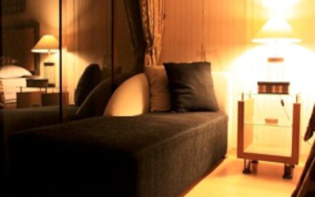 Java Land Hotel