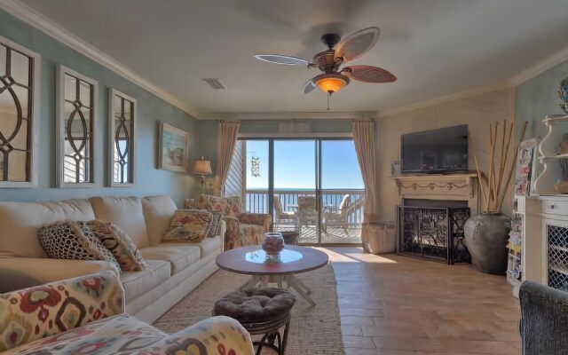 Apollo s Hideaway