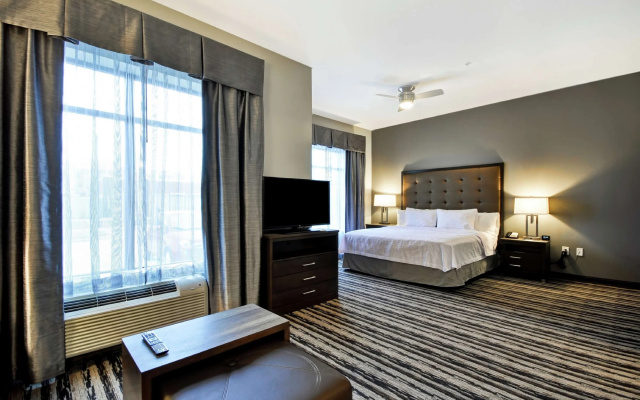 Homewood Suites by Hilton Cincinnati/West Chester