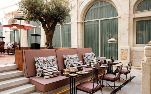 Convent Square Lisbon, Vignette Collection by IHG