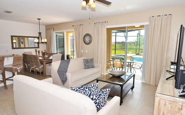 Solterra Resort IHR 3048