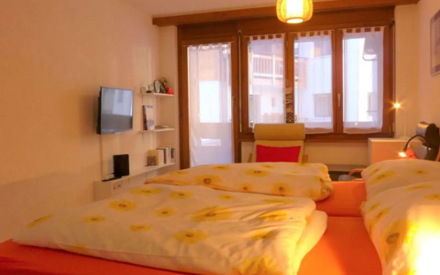 Apartment Bellevue Lommel 21817