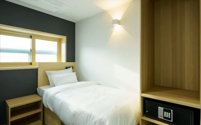 The Stay Hue Myeongdong