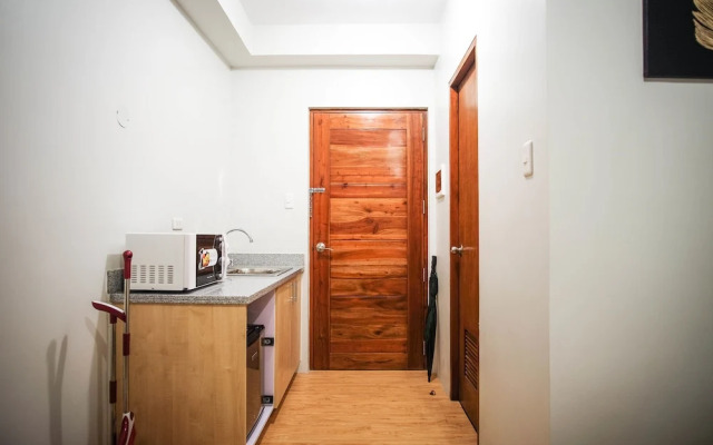 SR Vacation Rental