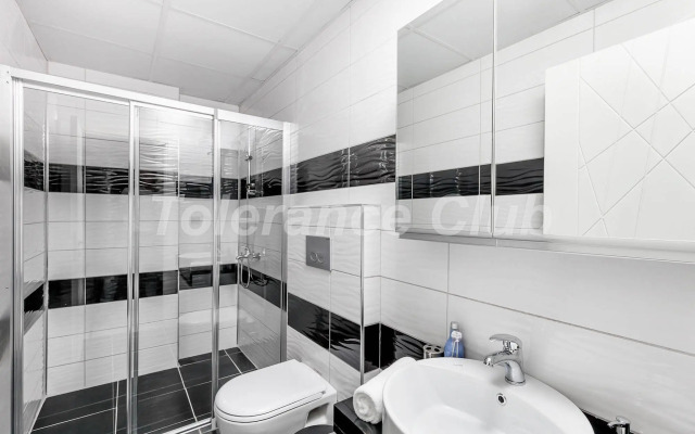 Moonlight Budaklar Residence