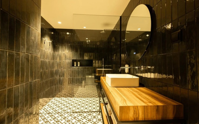 Golden Tulip Braga Hotel & Spa