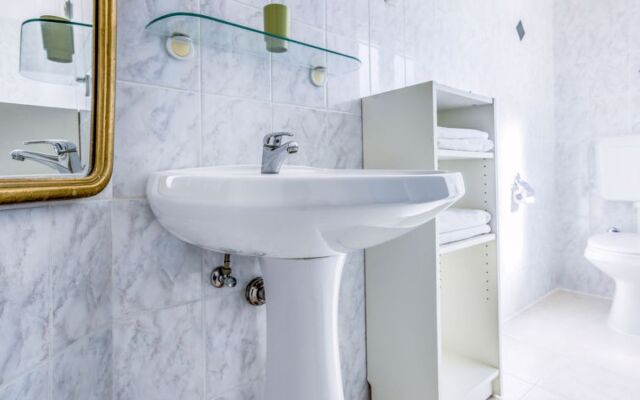 Apartment File Umag/Zambratija 39986