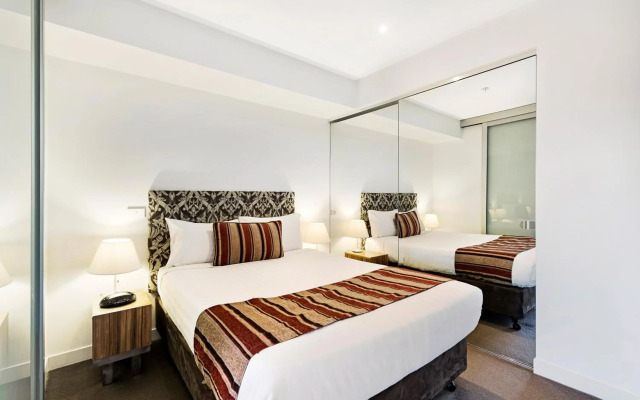 Seasons Heritage Melbourne