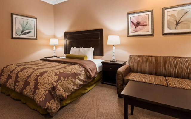 Steigenberger Icon Wiltcher's