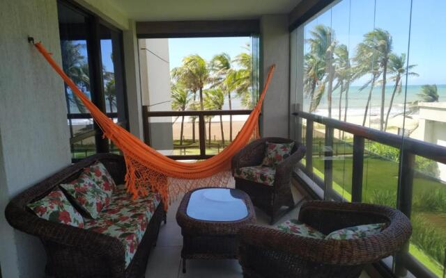 wai wai eco residence 207b