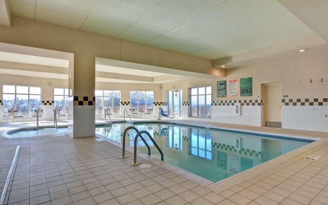 Hilton Garden Inn Appleton/Kimberly