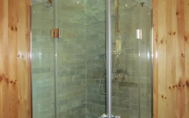 Fantasy Residence Sibiu