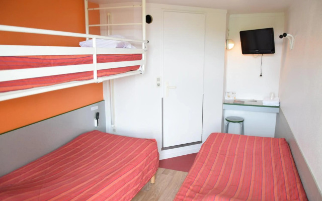 Premiere Classe Douai - Cuincy