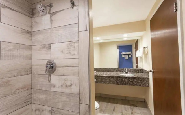 Days Inn Franklin Nashville