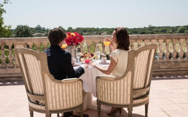 Château Meyre