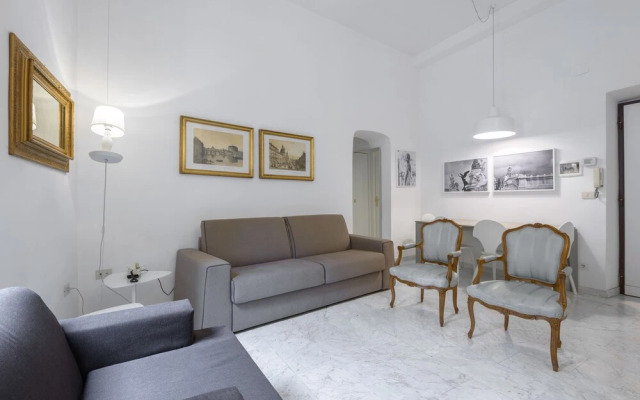 Travel & Stay - Zanardelli