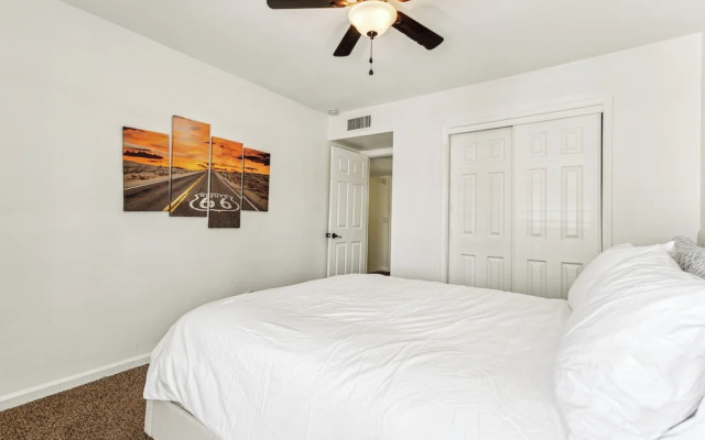 Sandyland-private Pool-mins 2 Waste Management TPC