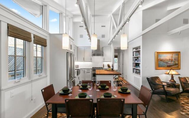Beautiful Remodeled Home 30 night min