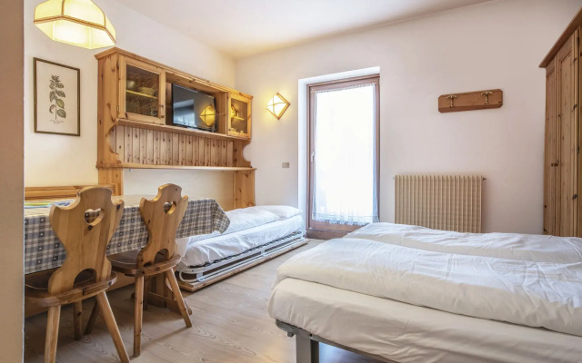 Relais Club Residence