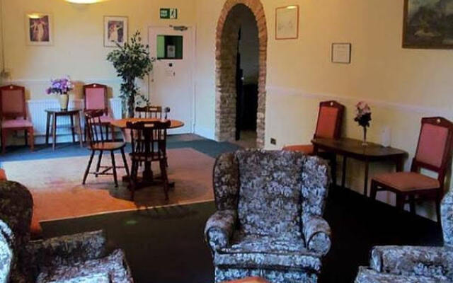 The Pines Guest Accommodation