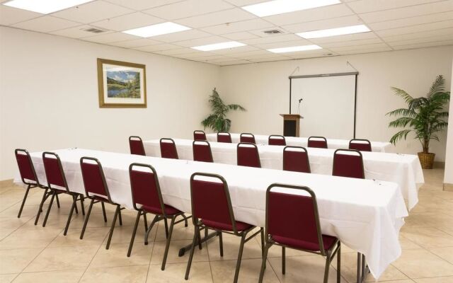 Quality Inn Fort Myers, Fl
