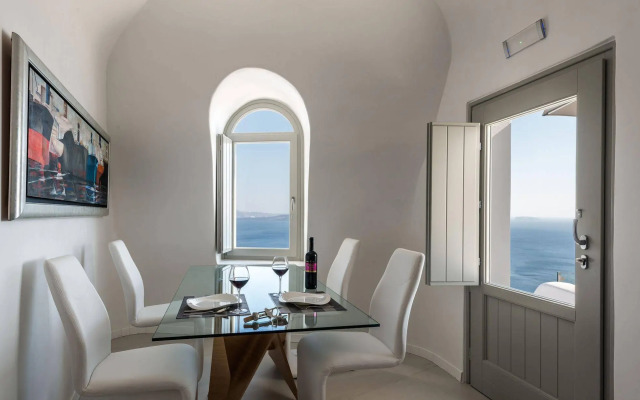 Elite Luxury Suites