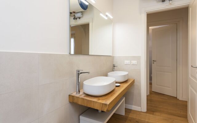 Charming View by Mmega