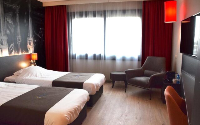 Bastion Hotel Geleen