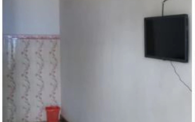 Homestay Sumber Urip 2