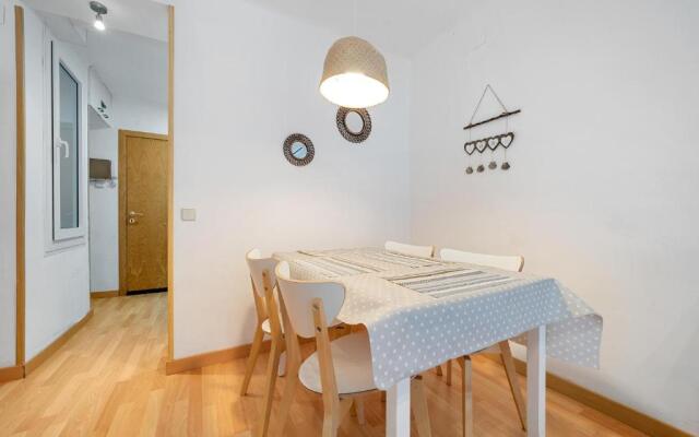 Hauzify I Apartament Torremar