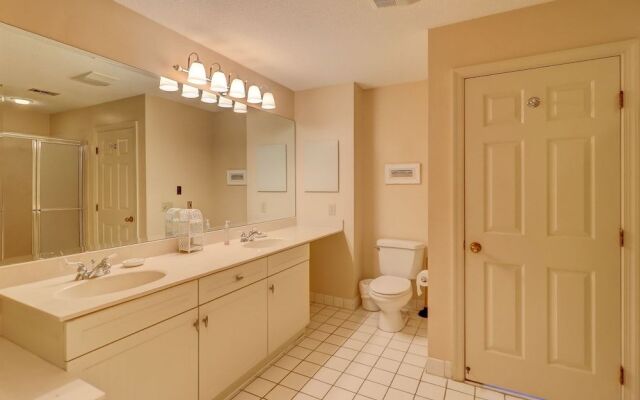 South Beach Club 1923 by RedAwning