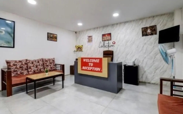 S M Suites