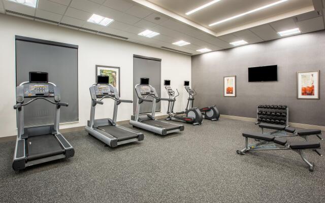 Holiday Inn Portland West - Hillsboro by IHG