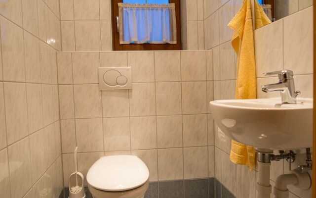 Feriendorf Wildschönau