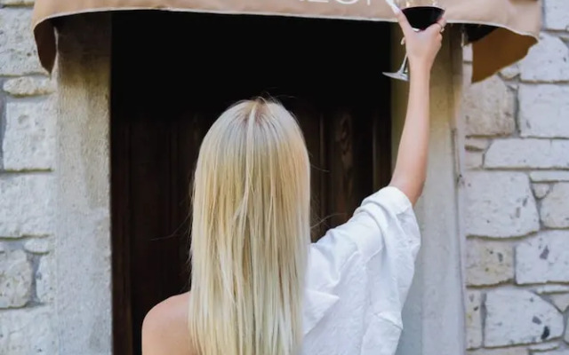 Avalon Boutique Hotel & Suites
