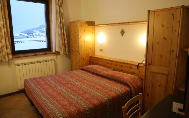 Dolomiti
