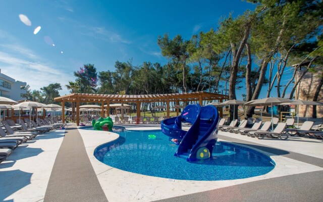 Holiday Villages Montenegro