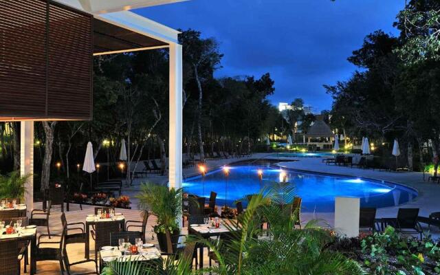 Luxury 2 Bedroom Bahia Principe Condo