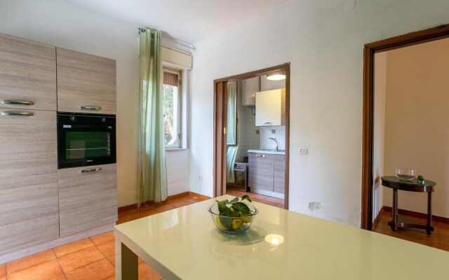 Beautiful Home in Siracusa With Wifi and 3 Bedrooms