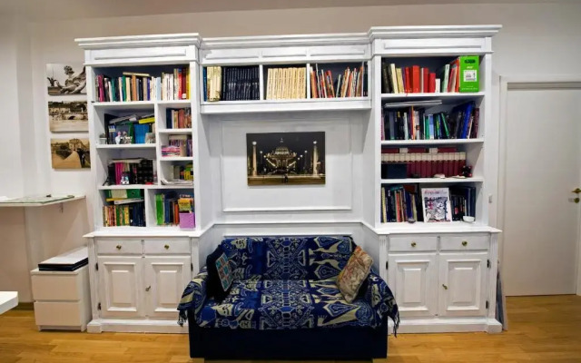 The Photos Room