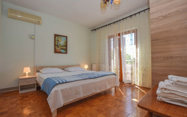 Apartments Immortelle