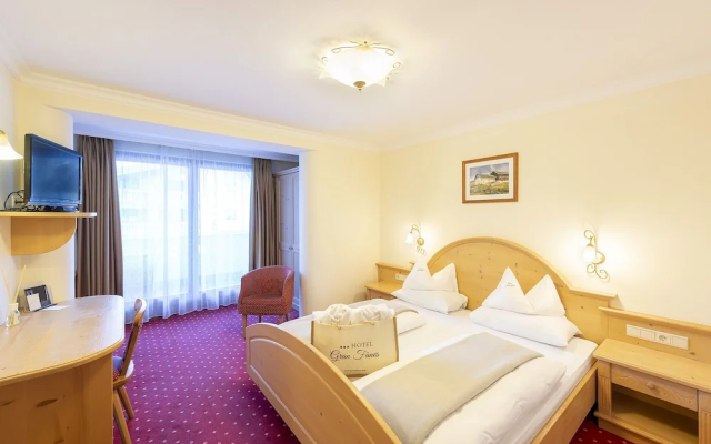 hotel_gran_fanes