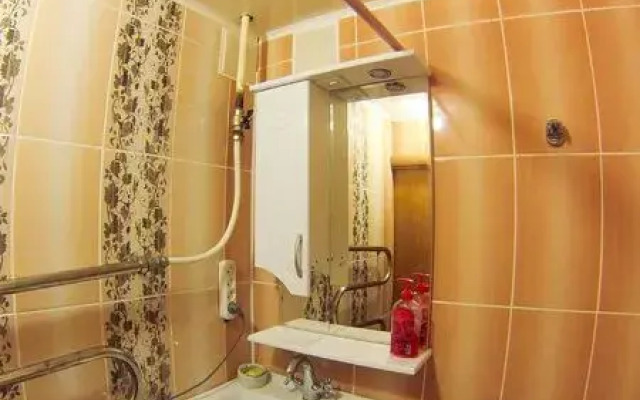 Райт Рум на ул. Знаменская, д. 21