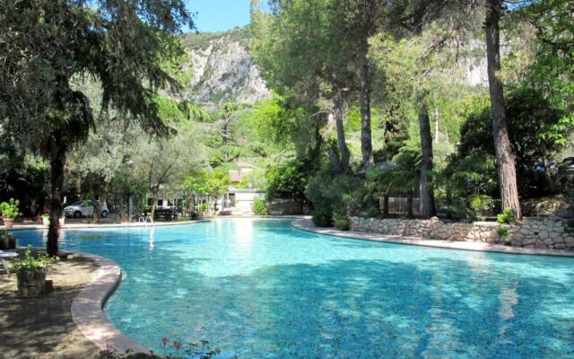 Parco del Garda 12903