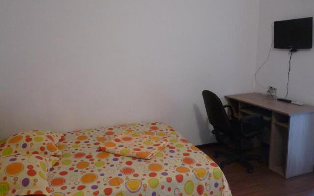 Apartament Rema