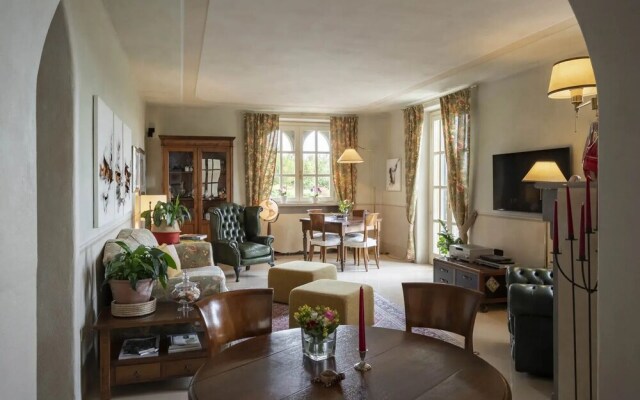 Tenuta il Sassone - Wine & Food