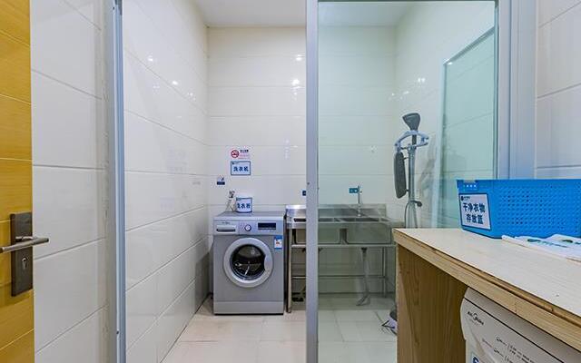 City Comfort Inn Hangzhou Xingqiao Bei Road